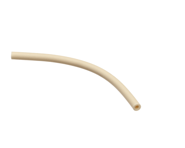 Jackson 05700-111-35-29 Tubing,Santoprene,3/16Id X 3/8 (JAC05700-111-35-29) Each