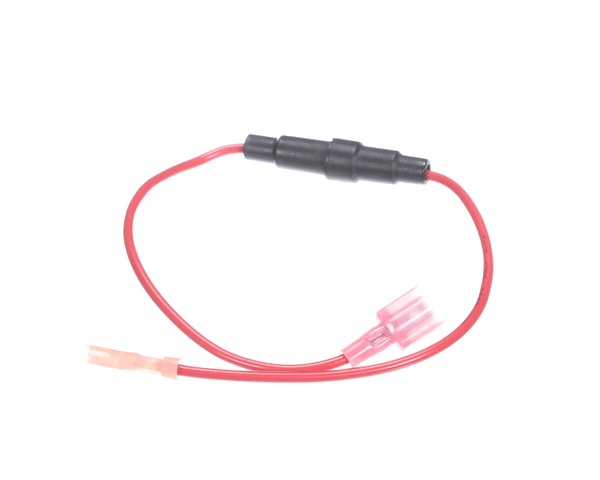 Jackson 05920-004-55-23 A-Fuse In-Line 1 A (JAC05920-004-55-23) Each