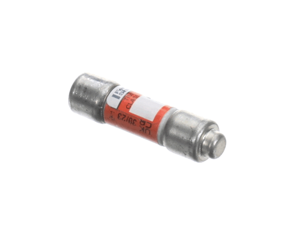 Jackson 05920-004-89-65 Fuse, Bussmann Fnqr-10 Amp (JAC05920-004-89-65) Each