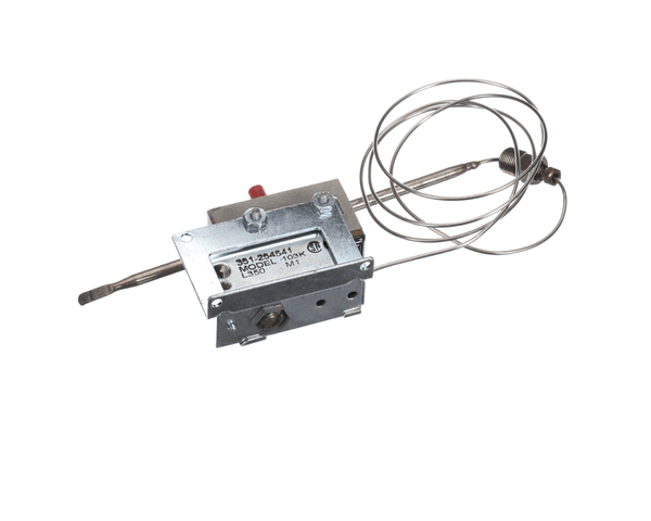 Jackson 05930-003-92-41 Thermostat, Hi Limit, 350 Deg. (JAC05930-003-92-41) Each