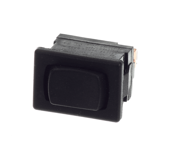 Jackson 05930-004-97-47 Switch, Mini Rocker (On)-Off (JAC05930-004-97-47) Each