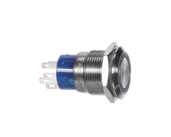 Jackson 05930-005-06-48 Cycle Start Switch (JAC05930-005-06-48) Each