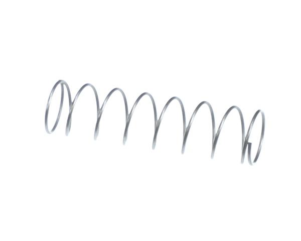 Jackson 05935-004-40-84 Compression Spring (JAC05935-004-40-84) Each