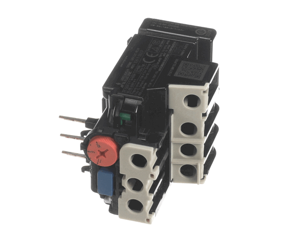 Jackson 05945-004-25-88 Overload Protection (JAC05945-004-25-88) Each