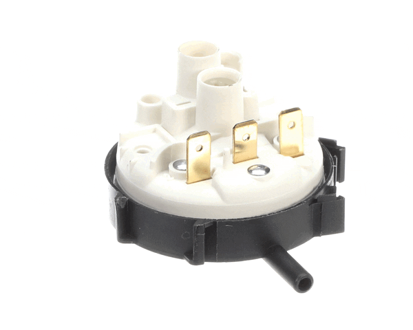 Jackson 05945-004-61-43 Pressure Switch, 37610284 (JAC05945-004-61-43) Each