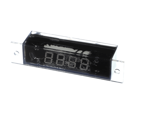 Jackson 05945-004-85-61 Display, Led Temp (JAC05945-004-85-61) Each