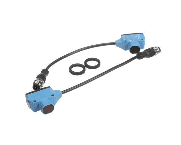 Jackson 05945-005-03-53 Optical Sensor (JAC05945-005-03-53) Each