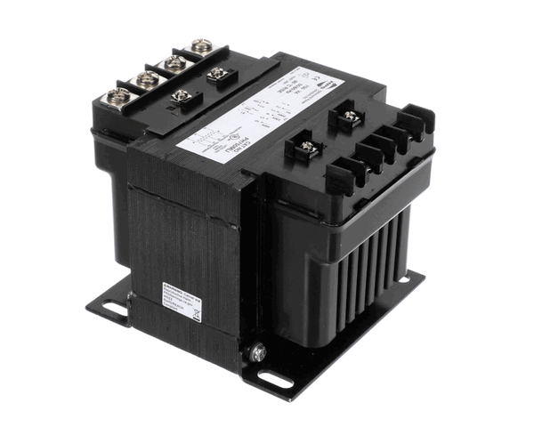 Jackson 05950-004-63-51 Transformer, Control (JAC05950-004-63-51) Each