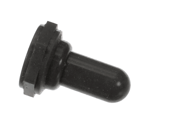 Jackson 05970-302-01-00 Boot, Rubber -In 1030 (JAC05970-302-01-00) Each