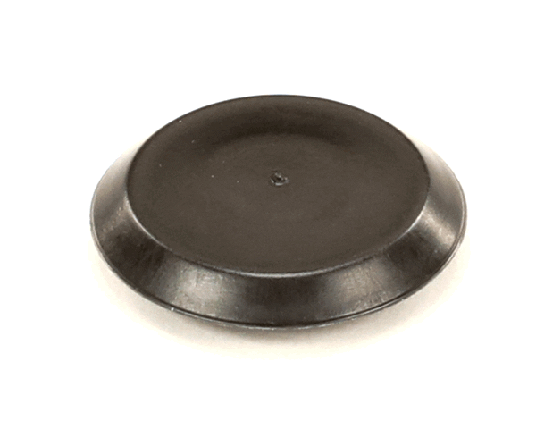 Jackson 05975-004-04-36 Plug 9654 Flush Mount 875 (JAC05975-004-04-36) Each