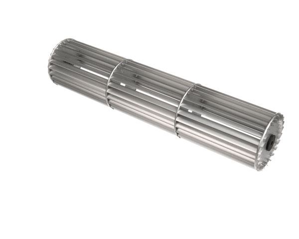 Jackson 05999-004-59-13 Blower Wheel (JAC05999-004-59-13) Each