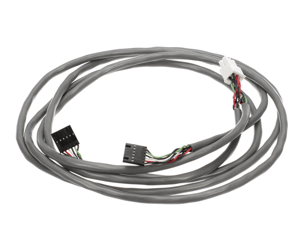 Jackson 05999-004-99-35 Cable Dual Display Communcatio (JAC05999-004-99-35) Each