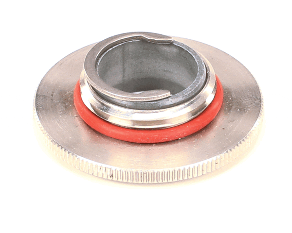 Jackson 06401-004-33-52 Dynatemp Bearing Kit (JAC06401-004-33-52) Each