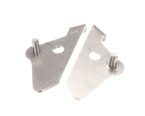 Jackson 06401-004-71-32 Service Kit, Rackstar, Rack (JAC06401-004-71-32) Each