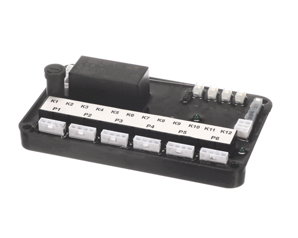 Jackson 06401-005-11-75 Kit, Dynastar Io Module Pressure Switch (JAC06401-005-11-75) Each