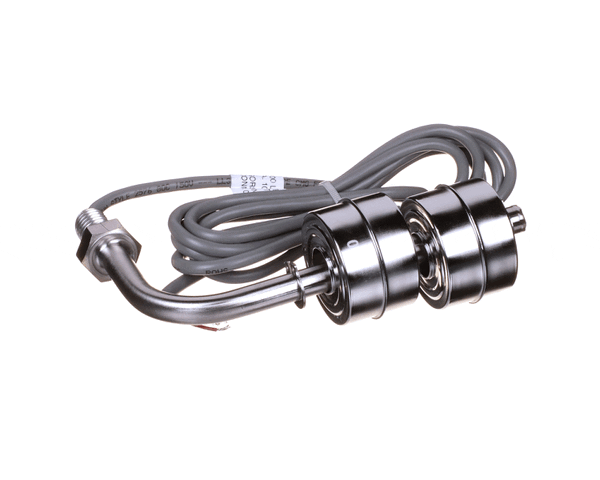 Jackson 06680-121-70-16 Switch,Dual Float (JAC06680-121-70-16) Each