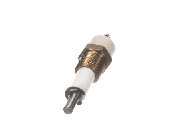 Jackson 06680-200-02-68 Probe, High Water 3H-18-0015 (JAC06680-200-02-68) Each