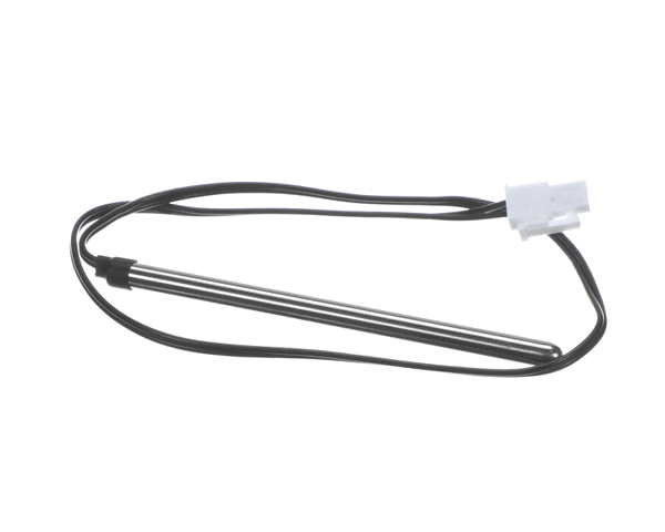Jackson 06685-004-34-58 Probe, Ntc Thermistor 4Â€ Lg 18Â€ Cable (JAC06685-004-34-58) Each