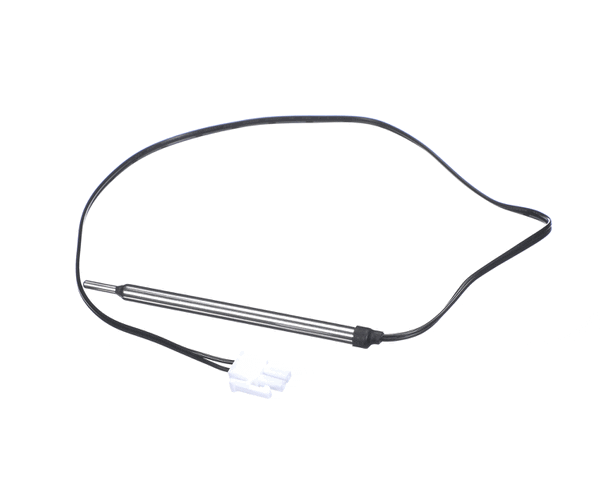 Jackson 06685-004-75-99 Probe, Fast Acting, Ntc, Thermistor, 10K (JAC06685-004-75-99) Each