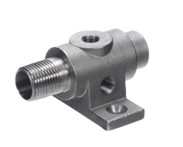 Jackson 09515-004-22-73 Rinse Injector, Ver (JAC09515-004-22-73) Each