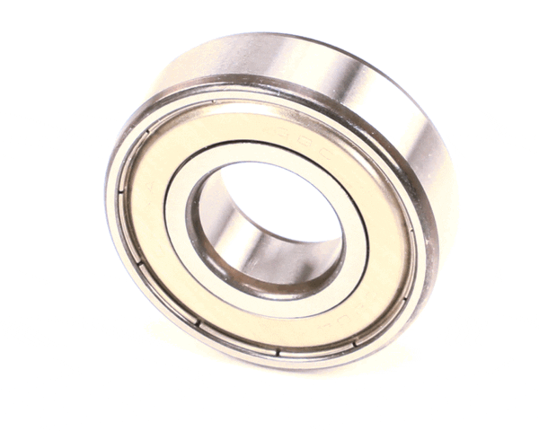 Jackson 3110-100-01-24 Bearing, (Type 305-Z)(6204-Zz) (JAC3110-100-01-24) Each