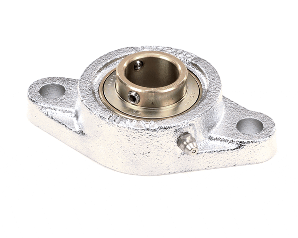 Jackson 3120-002-69-31 Bearing, Two Bolt Mounting Flange (JAC3120-002-69-31) Each