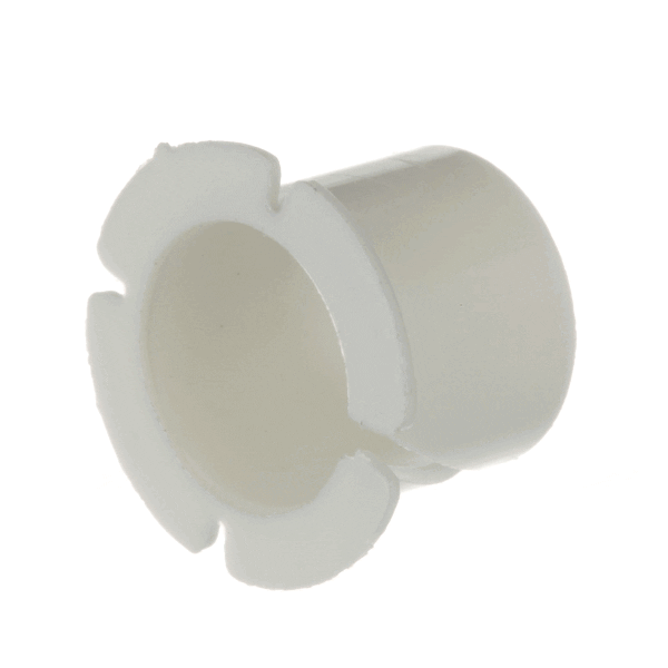 Jackson 3120-002-71-66 Bearing, Nyliner Std Flanged 6L6F (JAC3120-002-71-66) Each