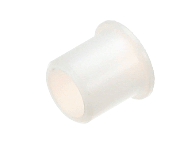 Jackson 3120-004-39-92 Bearing Flanged Sleeve 7/16 Id X 5/8L (JAC3120-004-39-92) Each