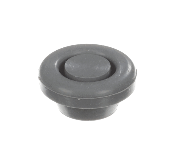 Jackson 3120-004-50-88 Bushing And Housing Assembly(50A300-3) (JAC3120-004-50-88) Each