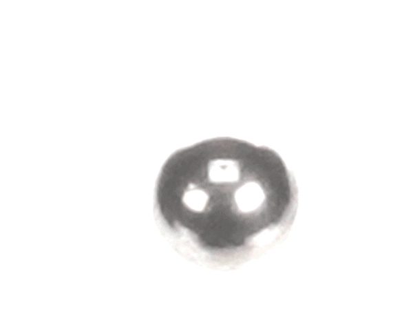 Jackson 3120-011-37-82 Bearing, Ball 1/8 Dia. S/S (JAC3120-011-37-82) Each