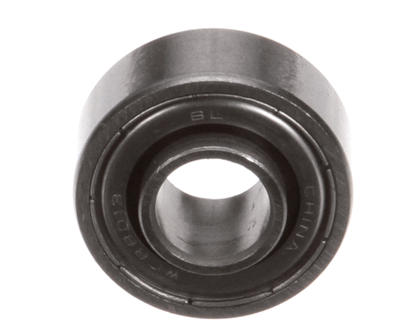 Jackson 3120-011-71-81 Bearing Roller (JAC3120-011-71-81) Each