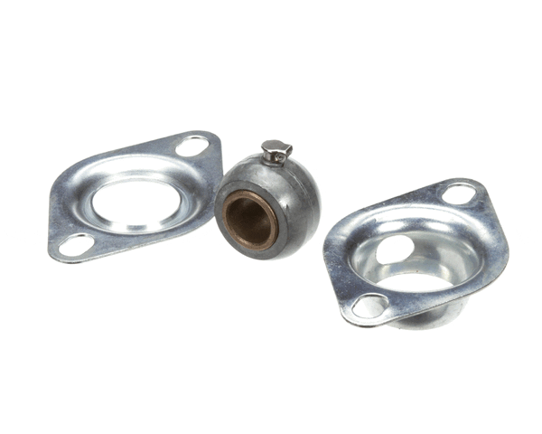 Jackson 3120-021-71-87 Block Pillow 3/4 (JAC3120-021-71-87) Each