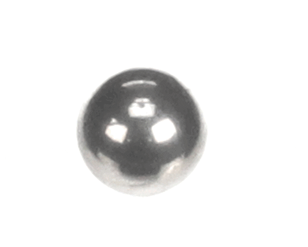 Jackson 3120-100-02-00 Ball Bearing 3/16 S/S (JAC3120-100-02-00) Each