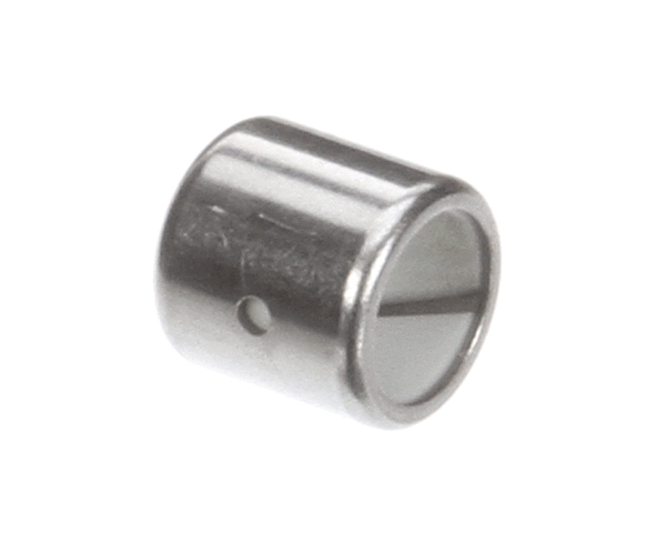 Jackson 3120-100-03-00 Bushing Thompson 7/16 Od (JAC3120-100-03-00) Each