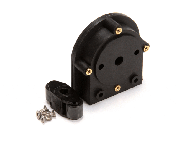 Jackson 4320-002-83-90 Peri Pump Kit (White Roller) (JAC4320-002-83-90) Each