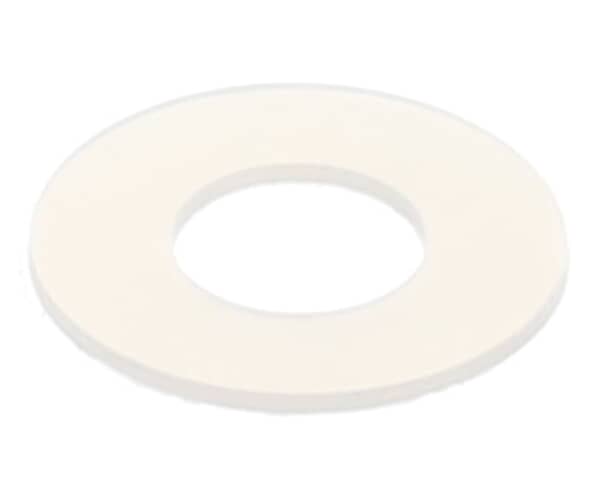 Jackson 4320-004-75-85 Thrust Washer (JAC4320-004-75-85) Each