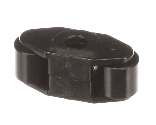 Jackson 4320-111-36-70 Roller Assembly-Anko (JAC4320-111-36-70) Each