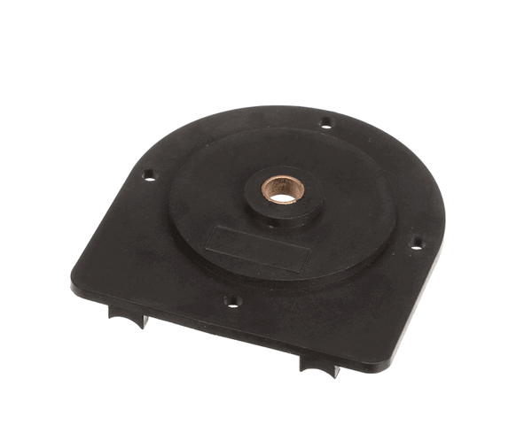 Jackson 4320-111-37-08 Front Housing Pp Assembly (JAC4320-111-37-08) Each