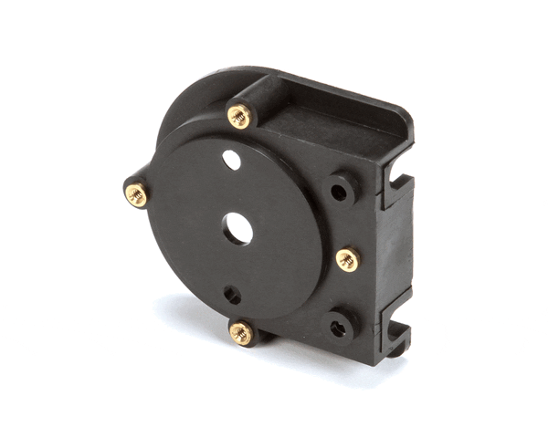 Jackson 4320-111-37-09 Rear Housing Pp Assembly (JAC4320-111-37-09) Each