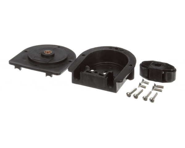 Jackson 4320-121-37-10 Peri Pump Kit (Red Roller) (JAC4320-121-37-10) Each