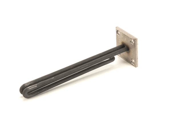 Jackson 4540-002-45-13 Heater, 120V 2000 Watts 1 Phas (JAC4540-002-45-13) Each