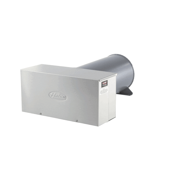 Jackson 4540-003-76-64 Heater, Abb-17-8 208/3 Enlgd Abb.00087 (JAC4540-003-76-64) Each