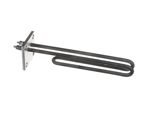 Jackson 4540-003-98-38 Heater 230V 2.0Kw 3-29-240-1 Sq Flange A (JAC4540-003-98-38) Each