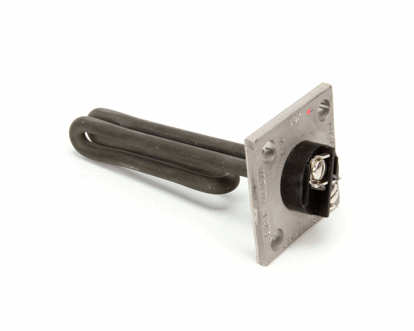 Jackson 4540-100-11-10 Heater,240V 750W Wash Flange S/Sfla (JAC4540-100-11-10) Each