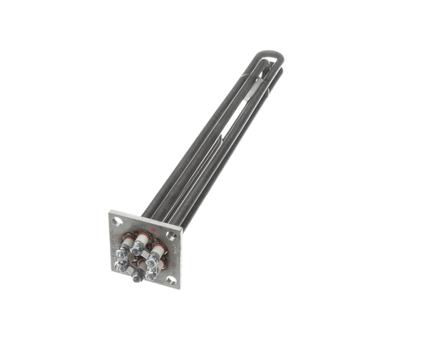 Jackson 4540-111-43-21 Heater, Jp24B 230V/ 8.2Kw (JAC4540-111-43-21) Each