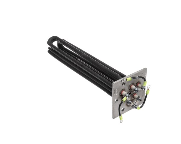 Jackson 4540-121-63-38 Heater, Rinse 240V/14Kw (JAC4540-121-63-38) Each