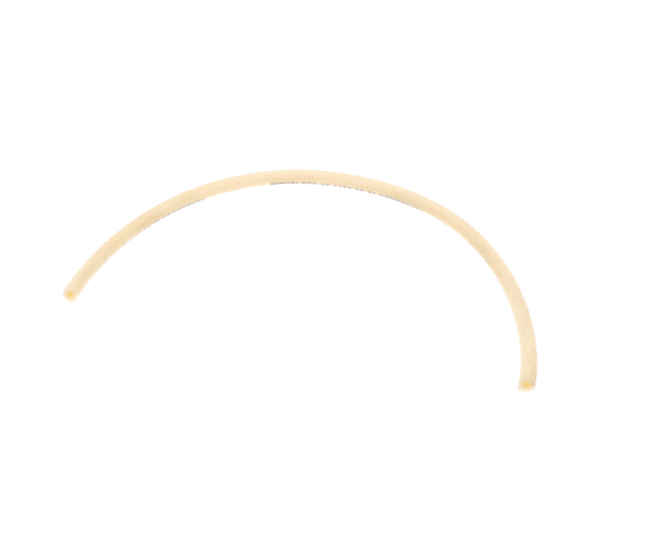 Jackson 4720-003-30-37 Tubing093X.237 Norprene 12-1124-09-23 (JAC4720-003-30-37) Feet