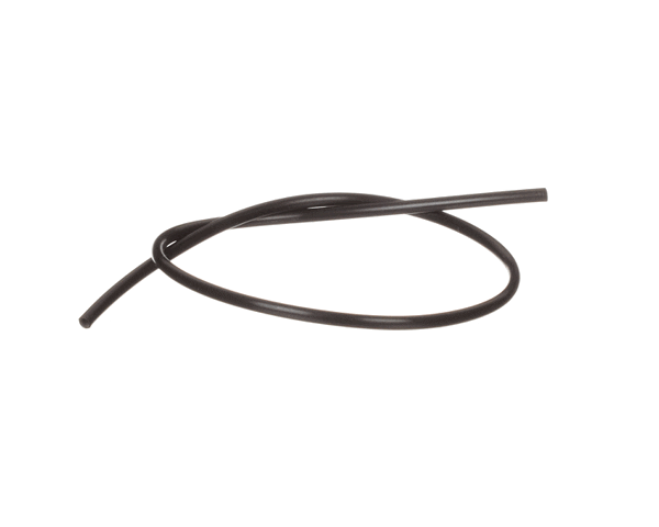 Jackson 4720-003-95-33 Tubing,1/8"Od.Nylon Blk, 2Vdk7(Pres 225 (JAC4720-003-95-33) Feet
