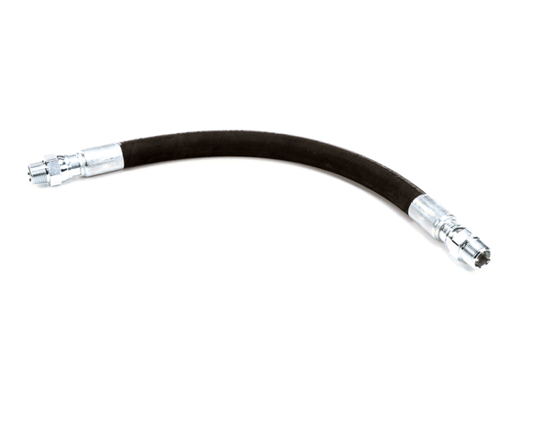 Jackson 4720-004-03-30 Hose 3/4 Npt Swivel X 23.5 Long (F7204-7 (JAC4720-004-03-30) Each