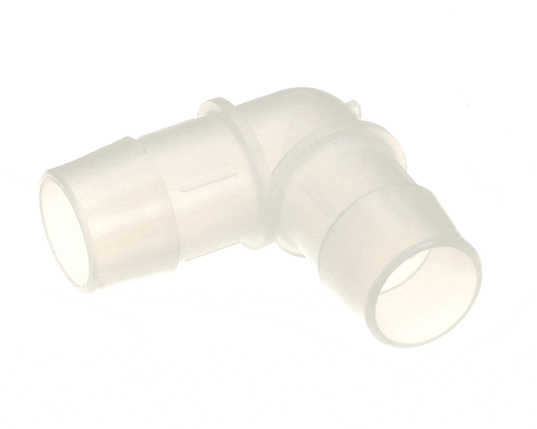 Jackson 4720-004-20-12 Elbow,90 Deg, 1 Barbed, Eldon James L0-1 (JAC4720-004-20-12) Each